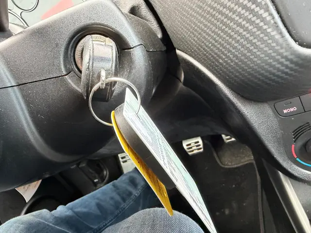 Alfa Romeo MiTo 1.3 JTDm,ECO,Esclusivo,6-2014 2014 Diesel 21