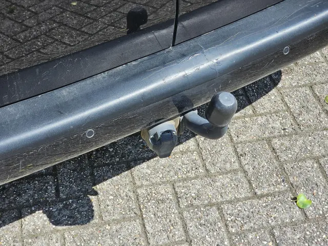 Volkswagen Transporter 2.0 TDI L1H2 Highline 2018 Diesel 15