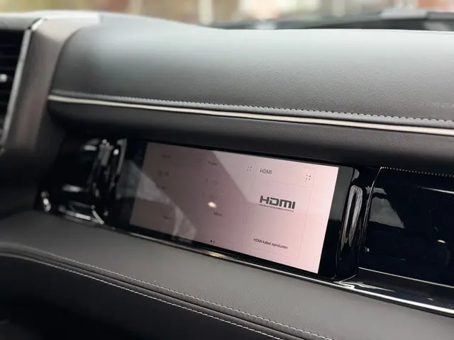 RAM 1500 3.0 TT SST H.O. LIMITED Night MY2025 2024 LPG/Gas 30