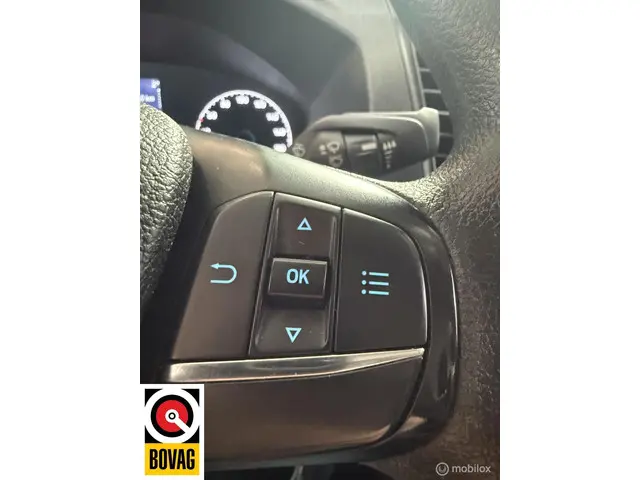 Ford Transit 2.0 TDCI L3H2 Trend 2022 Diesel 16