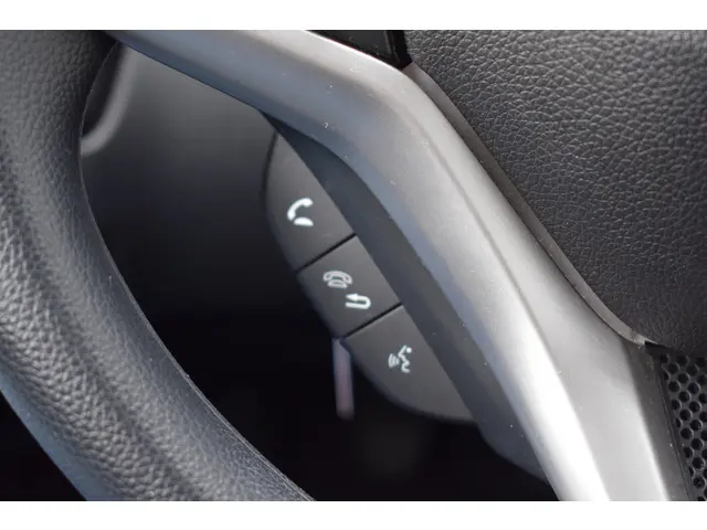 Honda Jazz 1.3 i-VTEC Comfort 2016 Benzine 11