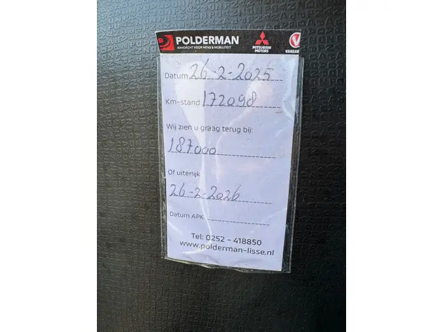 Fiat Panda 0.9 TwinAir Lounge 2012 Benzine 14