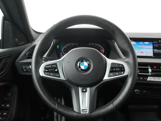 BMW 2 Serie 2