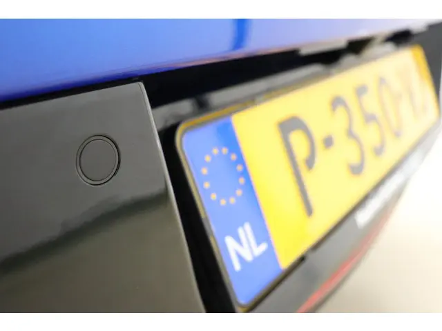 Peugeot 208 1.2 PureTech Allure Pack 2022 Benzine 10