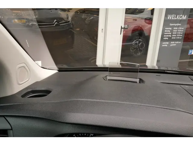 Citroën Jumpy M L2 2.0 BlueHDi 120 Driver 2021 Diesel 30