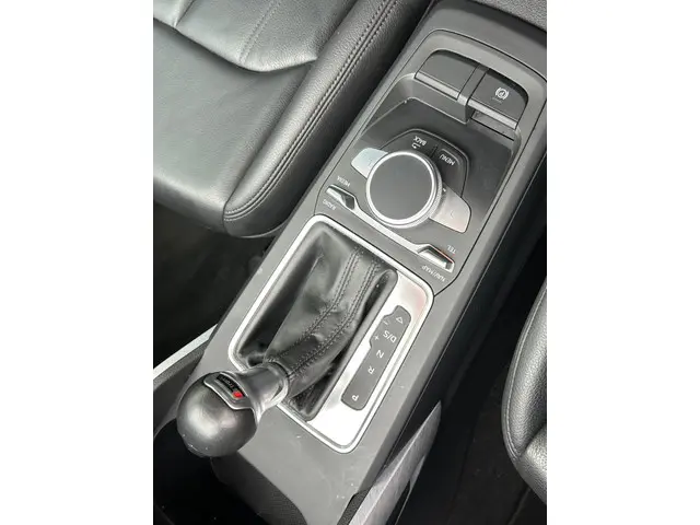 Audi Q2 1.4 TFSI CoD Design Pro Line Plus 2017 Benzine 23