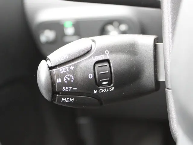Citroën C3 1.2 PureTech S&S Feel 2019 Benzine 13