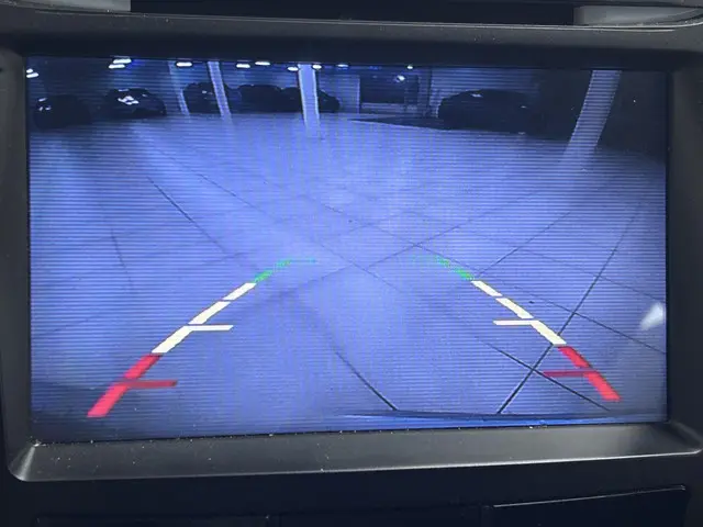 Mitsubishi ASX 1.6 Cleartec Invite+ 2014 Benzine 10