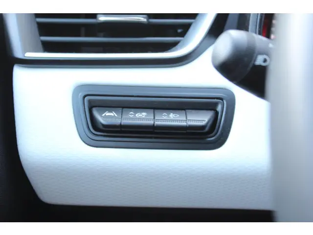 Renault Clio 1.0 TCe 90 Evolution 2023 Benzine 26