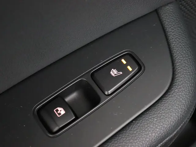 Kia ProCeed 1.5 T-GDi GT-PlusLine 2022 Benzine 17