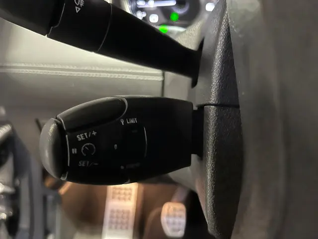 Peugeot RCZ 1.6 THP 2013 Benzine 9