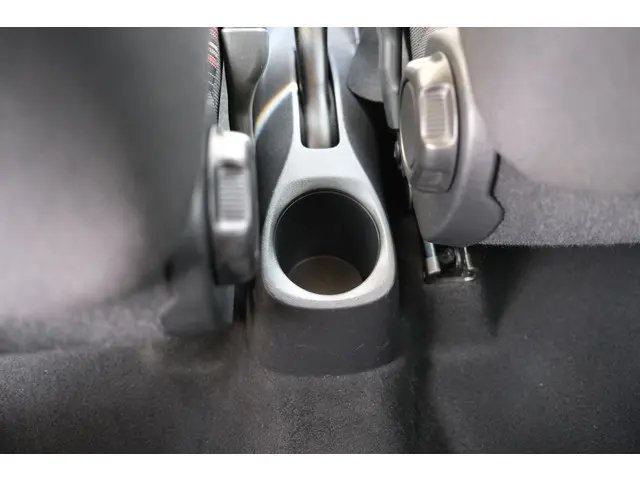 Citroën C1 1.0 VTi 72 Feel 2020 Benzine 35