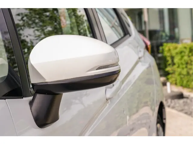 Honda Jazz 1.3i VTEC TREND 2019 Benzine 26
