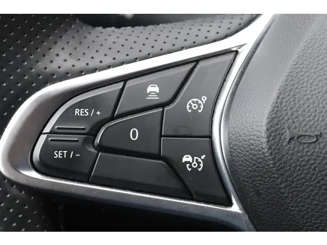 Renault Clio 1.0 TCe 90 GPF Esprit Alpine 2023 Benzine 18