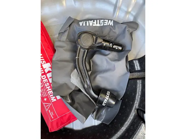 Volkswagen T-Roc 1.5 TSI Active 2021 Benzine 34