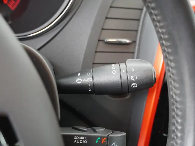 Renault Captur 1.2 TCe Xmod 2016 Benzine 18