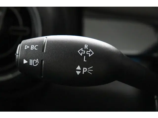 MINI Electric Mini Classic 33 kWh 2023 Elektrisch 22