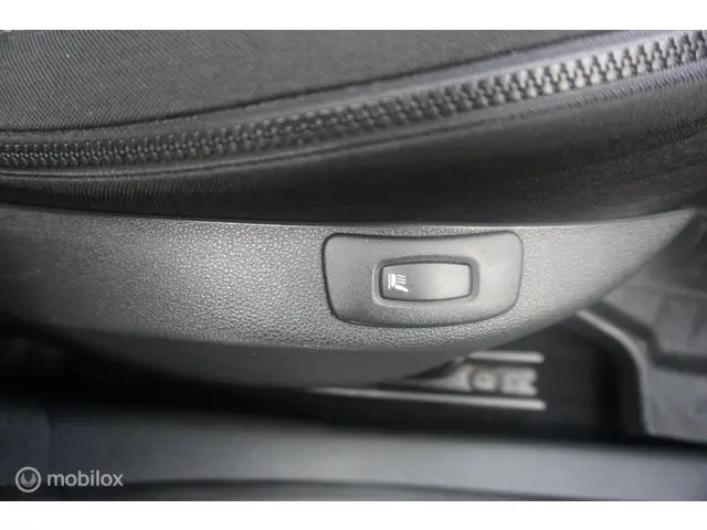 Renault Captur 1.2 TCe Dynamique ( AUTOMAAT ) 2016 Benzine 16