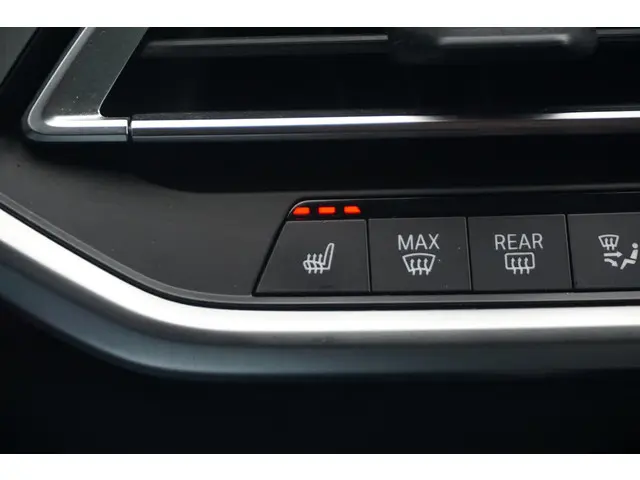 BMW X5 xDrive45e 2022 Hybride Benzine 22