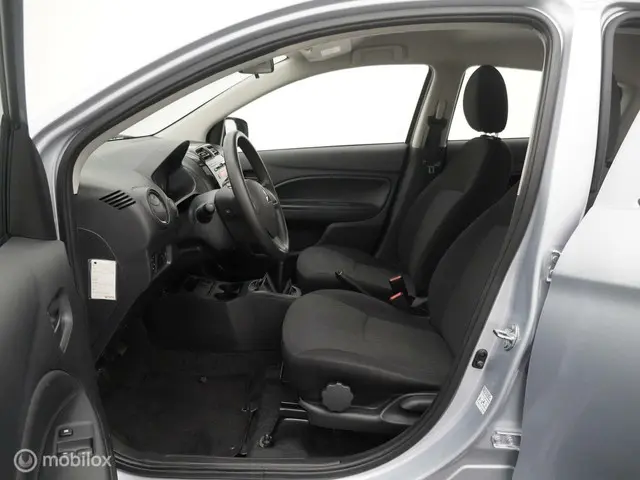 Mitsubishi Space Star 1.0 Cool+ 2019 Benzine 11