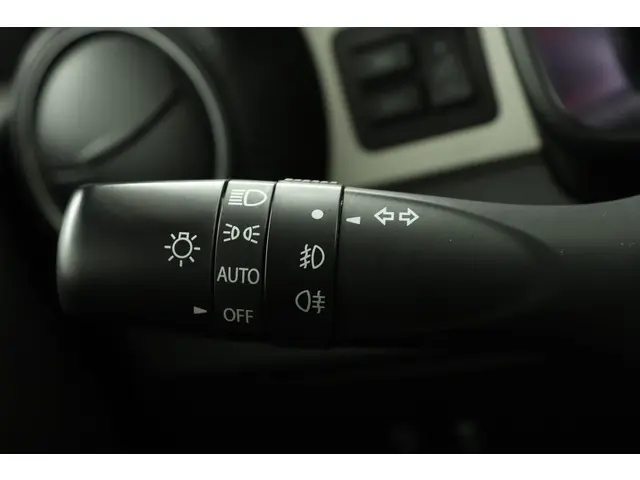 Suzuki Ignis 1.2 Smart Hybrid Style 2022 Benzine 31