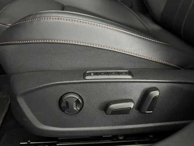 CUPRA Formentor 1.4 TSI e-Hybrid 2023 Hybride Benzine 30