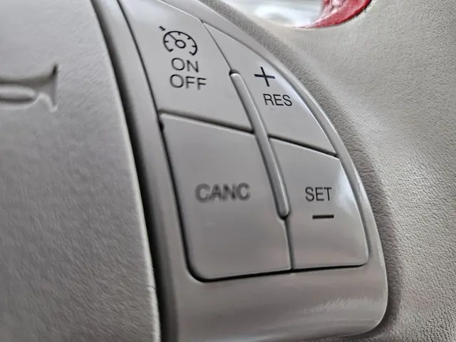 Fiat 500e 24kwh LEER CC PDC AUTOMAAT 2014 Elektrisch 20