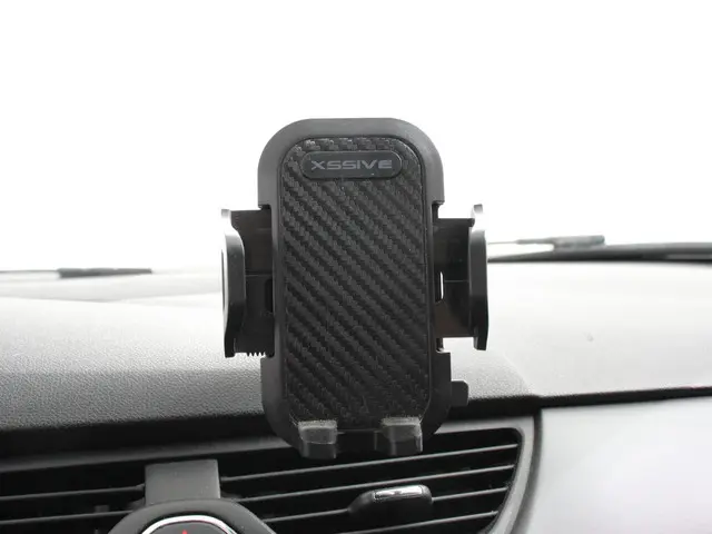 Opel Corsa 1.4 Business+ 2015 Benzine 22