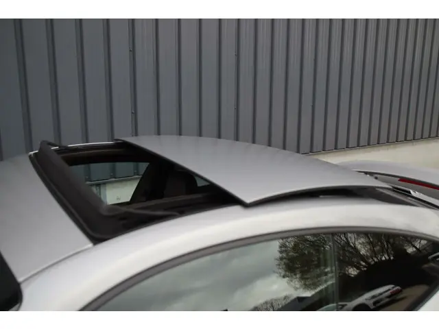 Porsche 911 3.8 Turbo 2013 Benzine 13