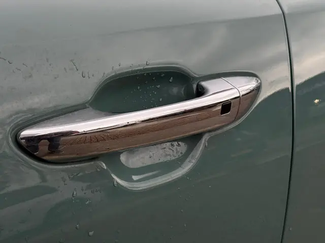 Hyundai i10 1.2 MPI 2022 Benzine 17