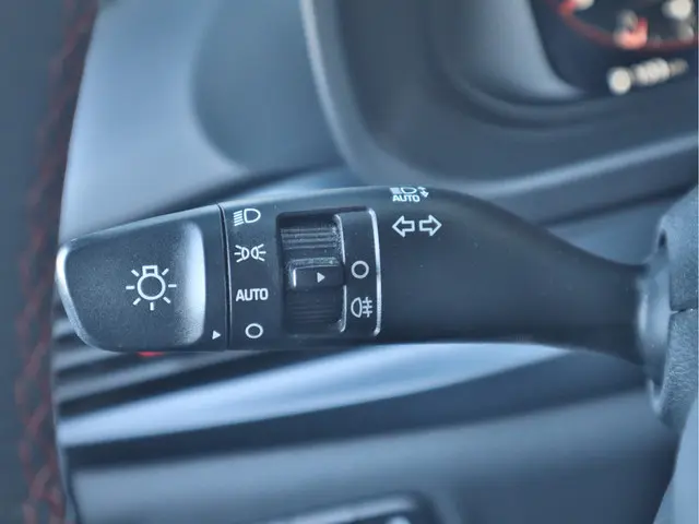 Hyundai i20 1.0 T-GDI N Line 120pk 2023 Hybride Benzine 11