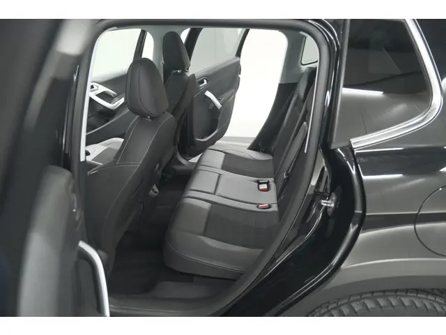 Peugeot 2008 PureTech 110 Allure 2019 Benzine 30