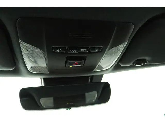 Suzuki Swace 1.8 Hybrid Select 2021 Hybride Benzine 32