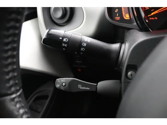 Toyota Aygo 1.0 VVT-i x-play 2017 Benzine 29