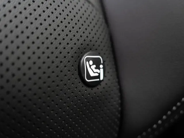 BMW X1 sDrive18i 2025 Benzine 36