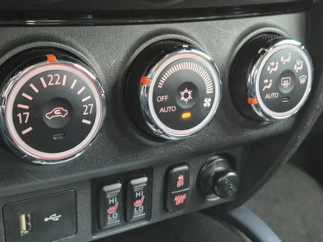 Mitsubishi ASX 1.6 Cleartec Connect 2018 Benzine 36