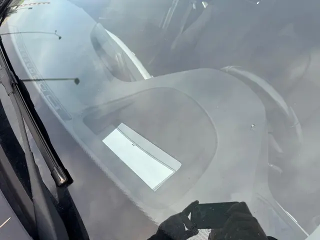 BMW 3 Serie 320d AUTOMAAT/HEADUP/NAVI 2018 Diesel 14