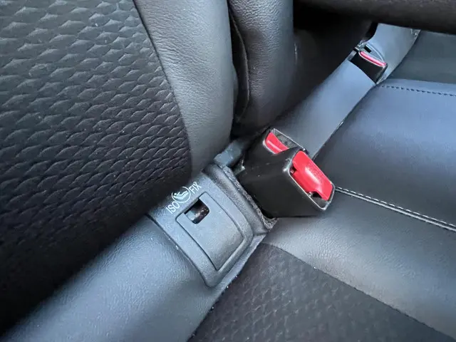 Nissan QASHQAI 1.2 Tekna 2018 Benzine 25