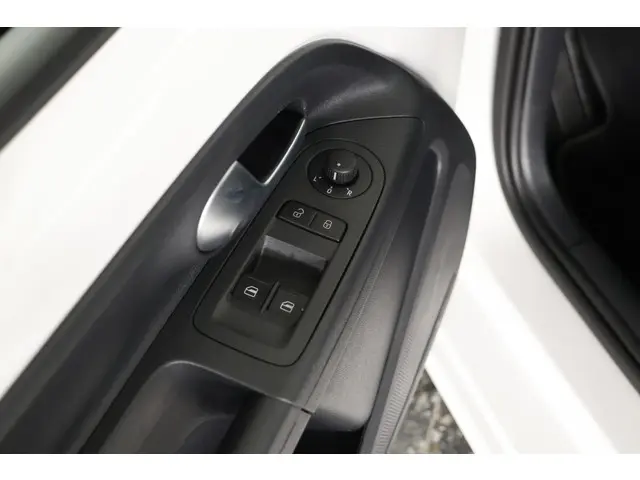 SEAT Mii Electric electric Plus 2020 Elektrisch 16