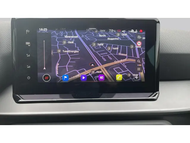 SEAT Arona 1.0 EcoTSI FR Anniversary 2026 Benzine 24