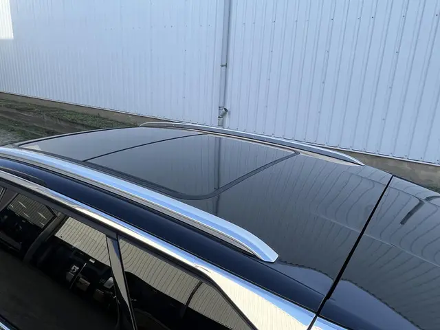 Peugeot 3008 1.6 PureTech GT Line 2020 Benzine 80