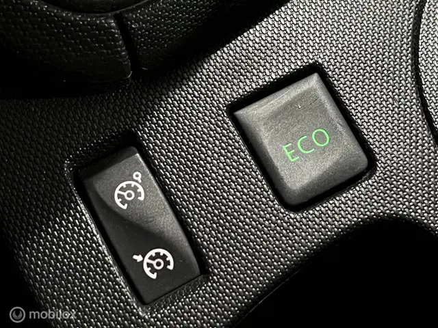 Renault Clio 0.9 TCe ECO Night&Day 2015 Benzine 24