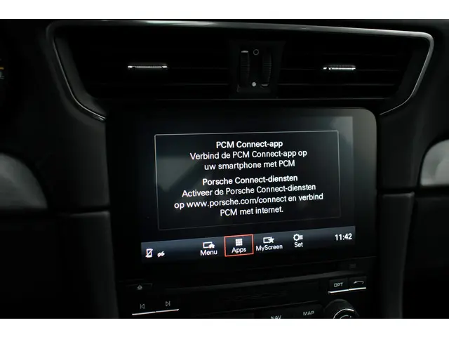 Porsche 911 4.0 GT3 Clubsport 2017 Benzine 79