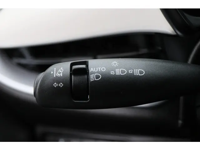 Fiat 500e Icon 42 kWh 2022 Elektrisch 29