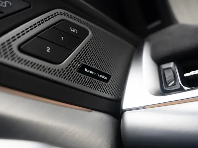 BMW X2 sDrive 20i 2026 Benzine 28