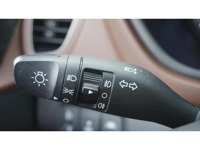 Hyundai i20 1.2 HP i-Motion 2016 Benzine 14