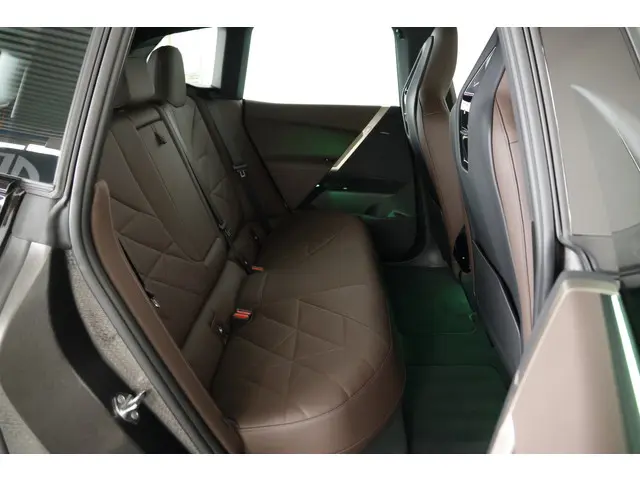 BMW iX xDrive50 Sport SKY 112 kWh 2023 Elektrisch 15