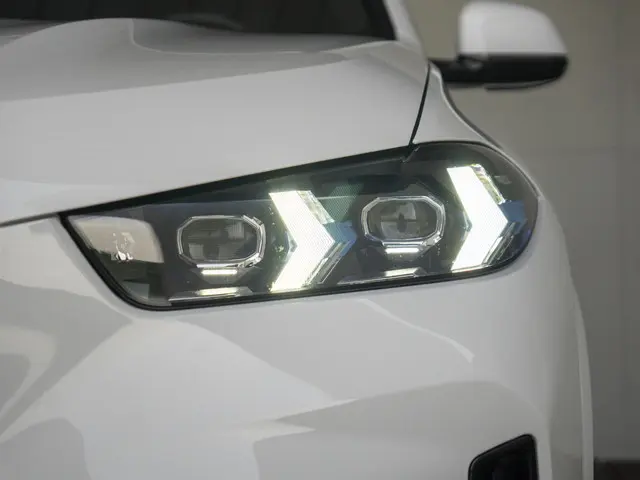 BMW X5 xDrive50e 2025 Hybride Benzine 53