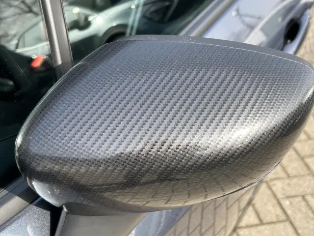 Nissan Micra 1.0 IG-T N-Sport 2019 Benzine 13