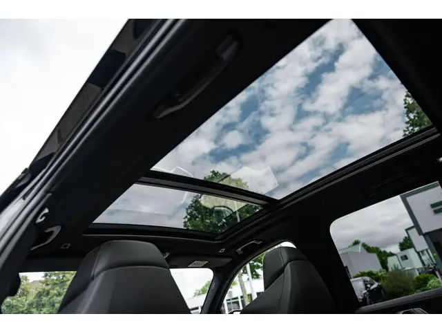 BMW X5 xDrive45e High Executive 2021 Hybride Benzine 12